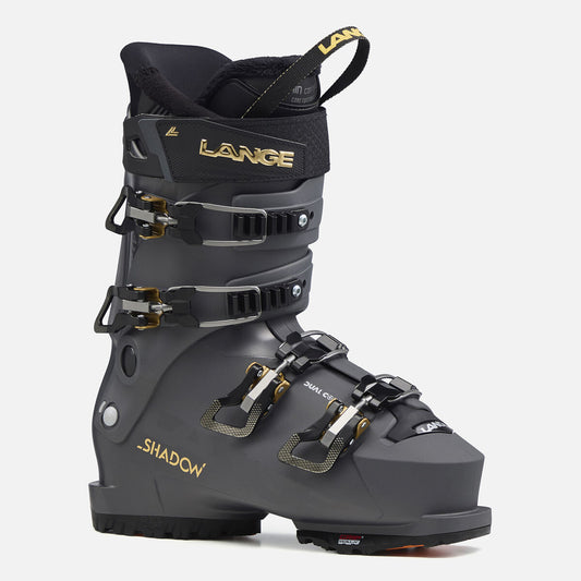 LANGE  SHADOW 85 W MV GW 26