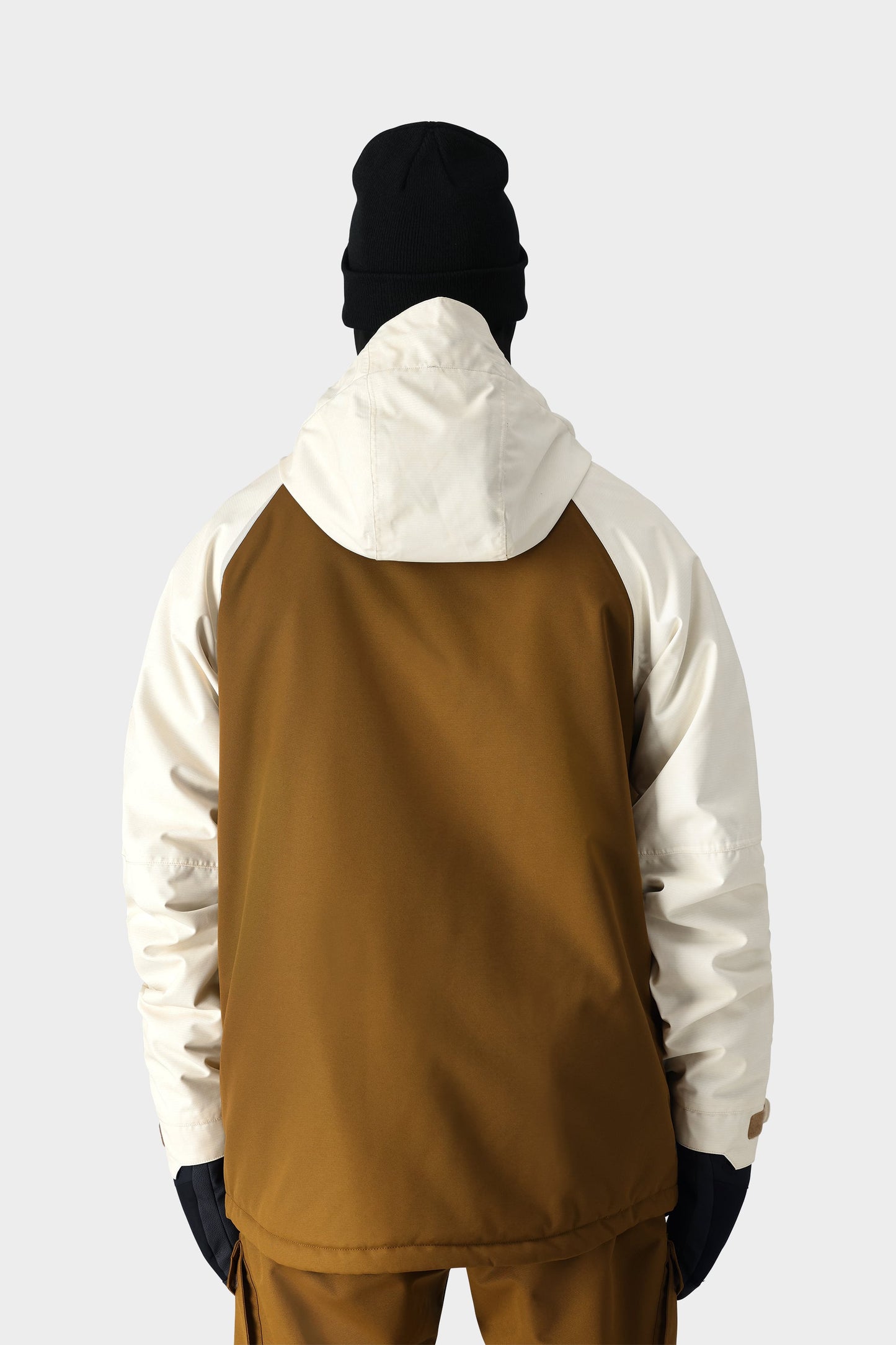 686 Men's Geo Jacket 25