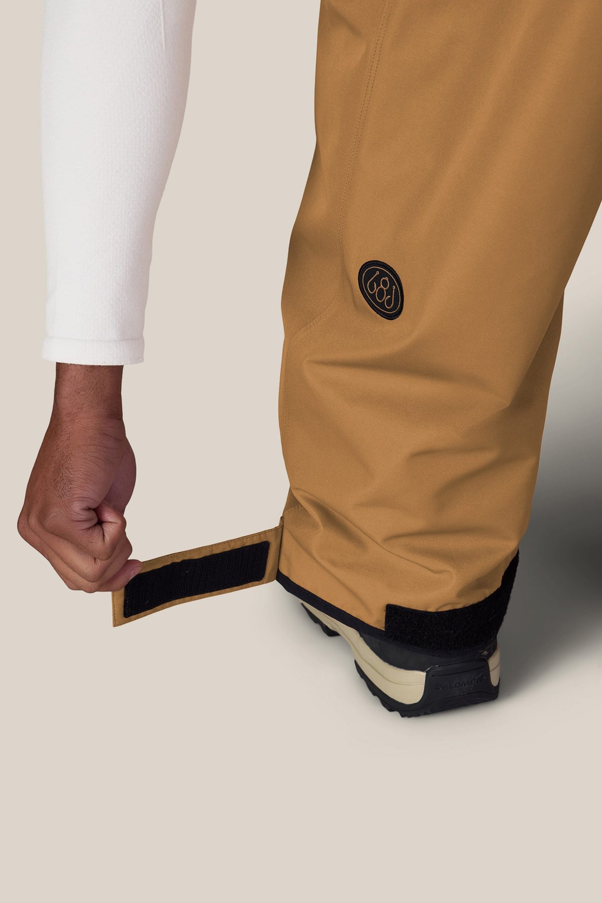 686 ESSOX CARGO PANT 27