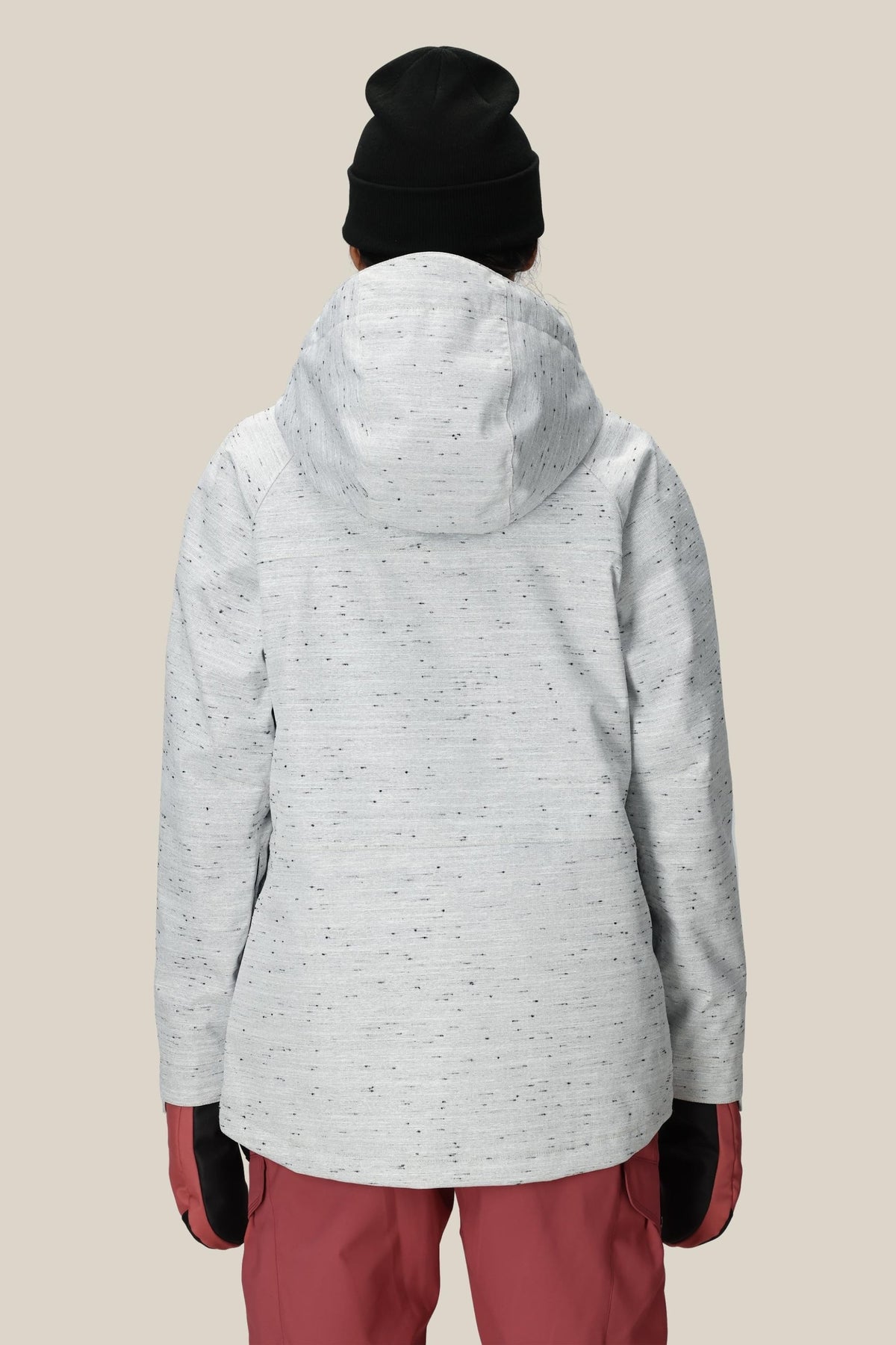 686 WOMENS ATHENA INSULATED JACKET 27