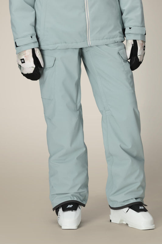 686 WMNS AURA INSULATED CARGO PANT 26