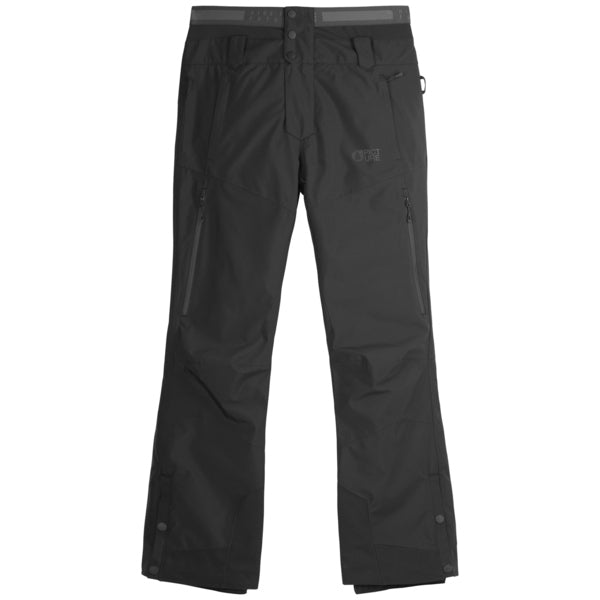 Picture OBJECT PT 25