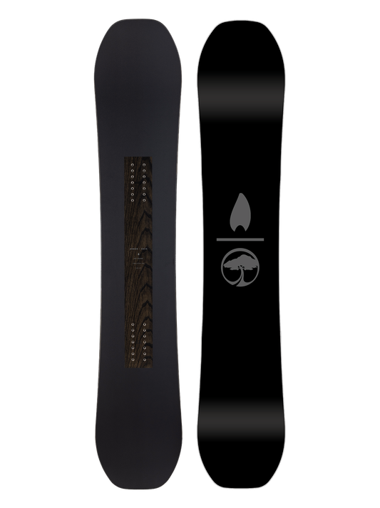 Arbor Candle Rain 25