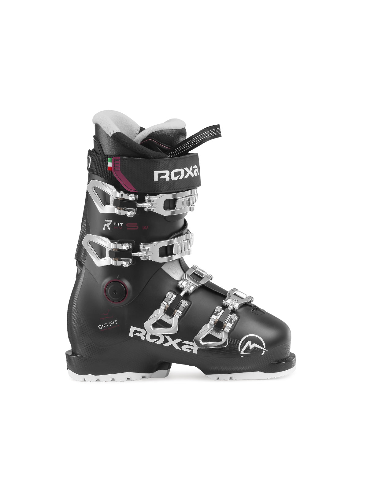 ROXA Rfit SPORT W 25