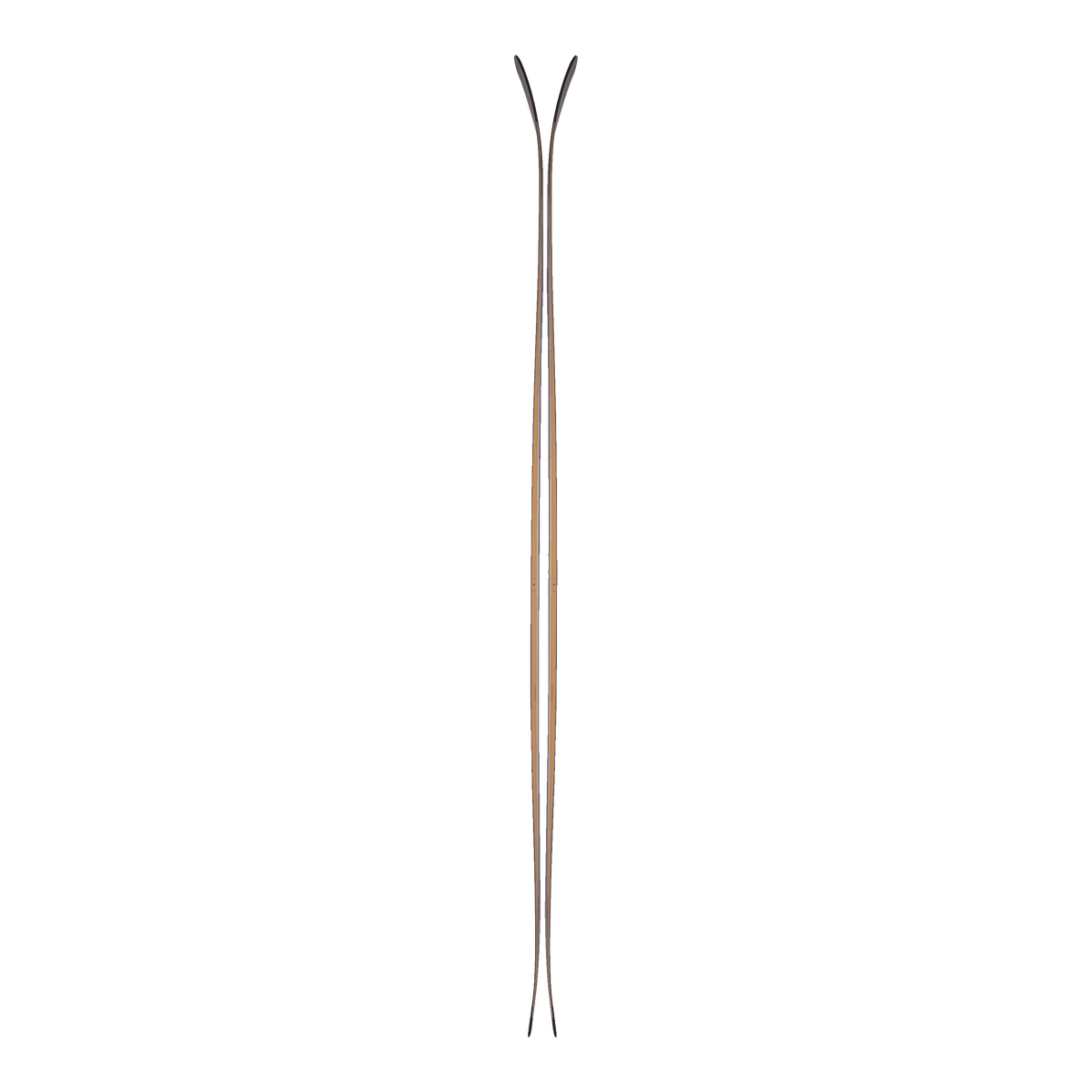 ELAN RIPSTICK 96 27