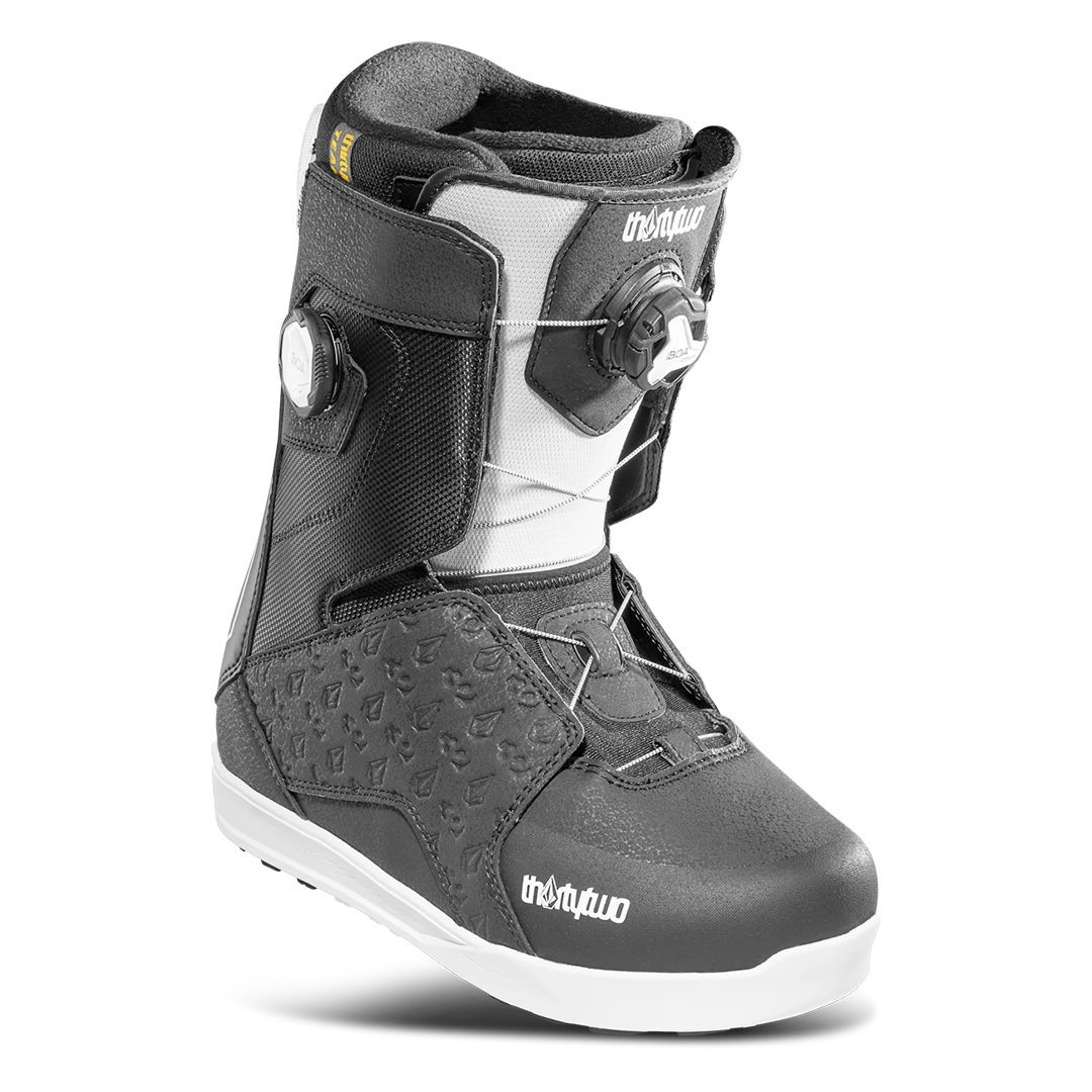 32 Lashed Db Volcom 26 – Ski World