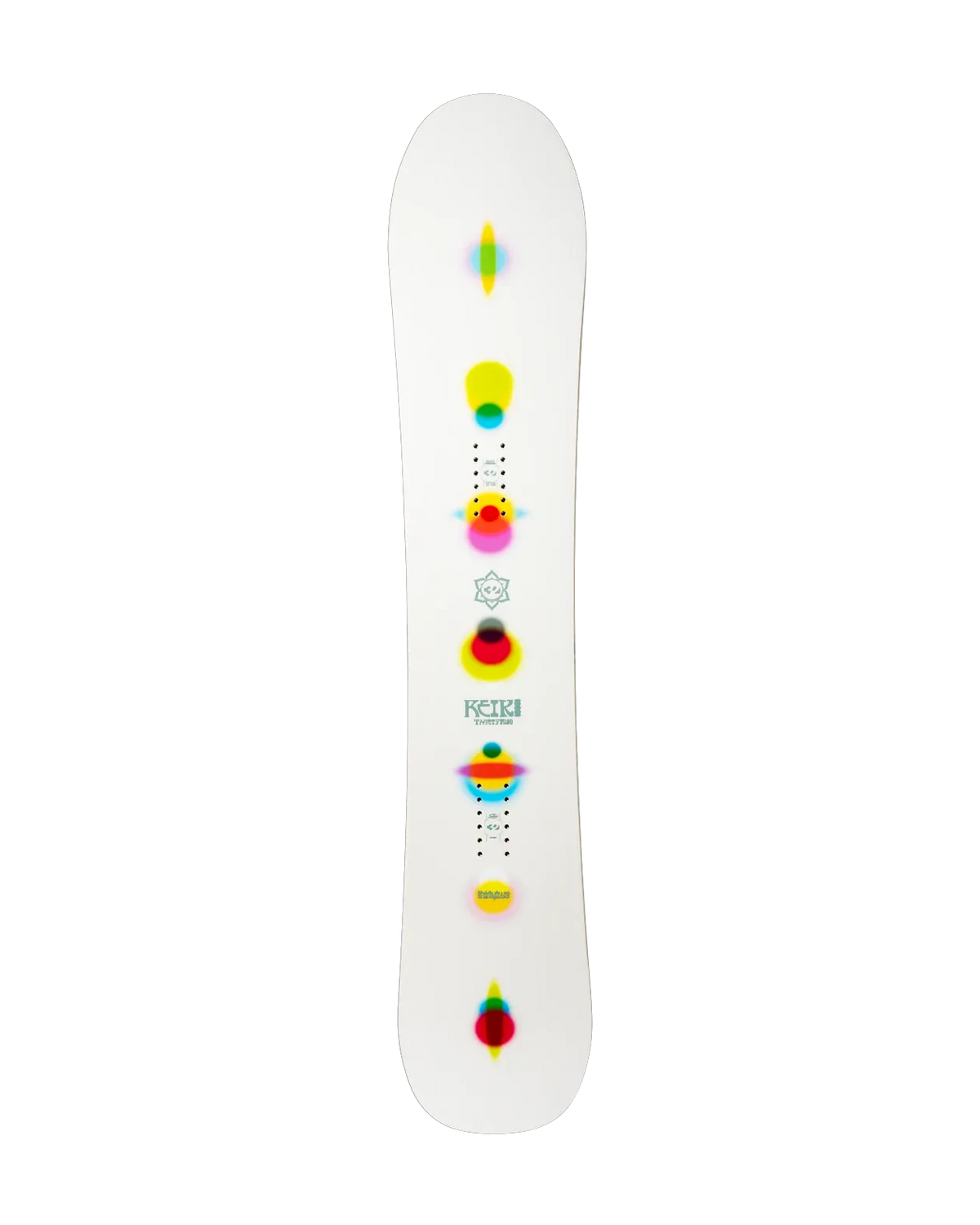 32 Women's Reiki 27