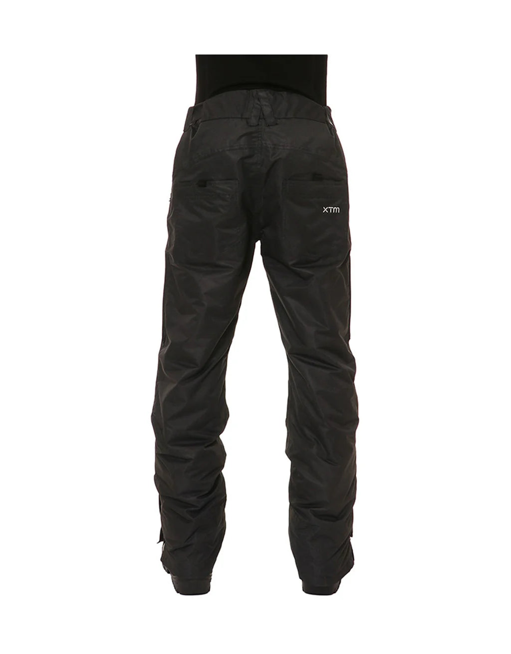 XTM GLIDE SKI PT 25