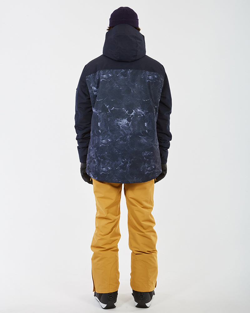 XTM KNOX JKT 25
