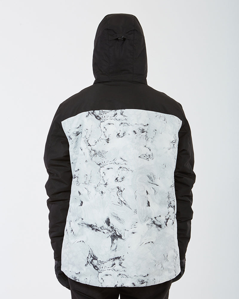 XTM KNOX JKT 25