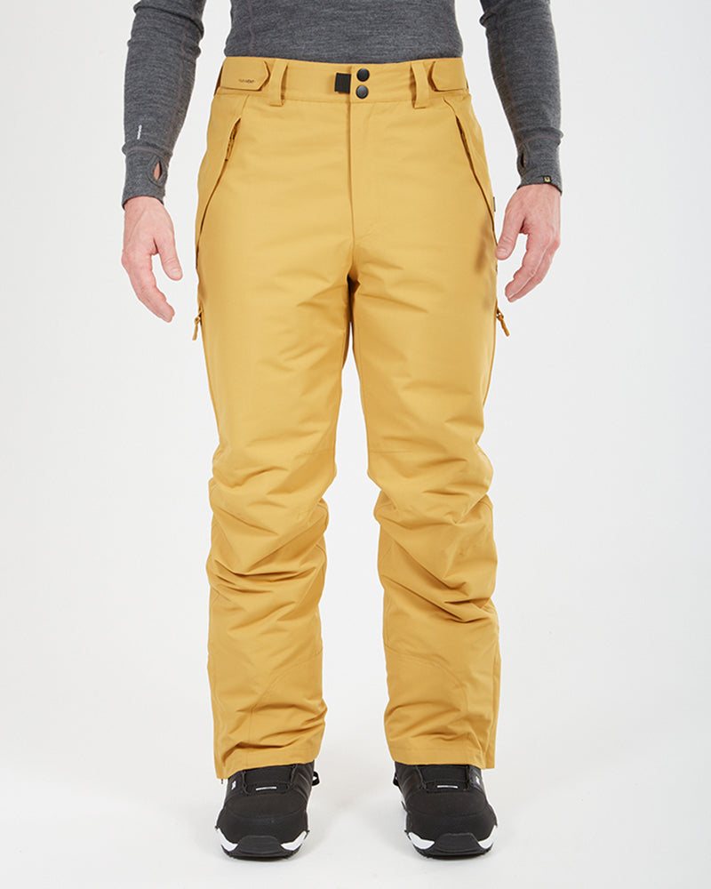 XTM GLIDE SKI PT 25