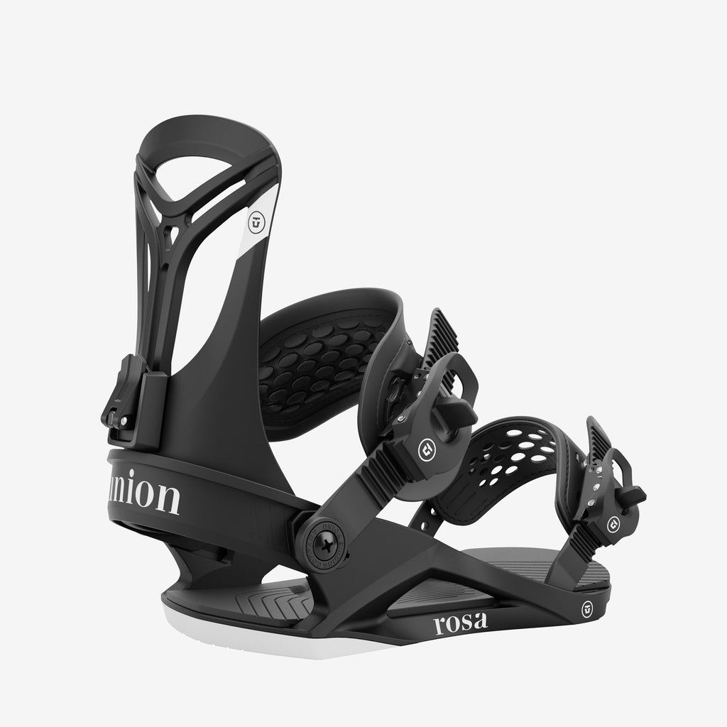 Union Rosa 25