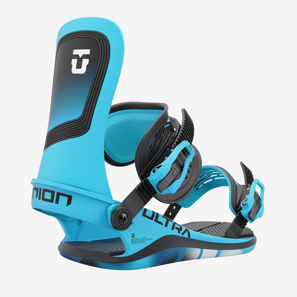 Union Ultra Men's 25