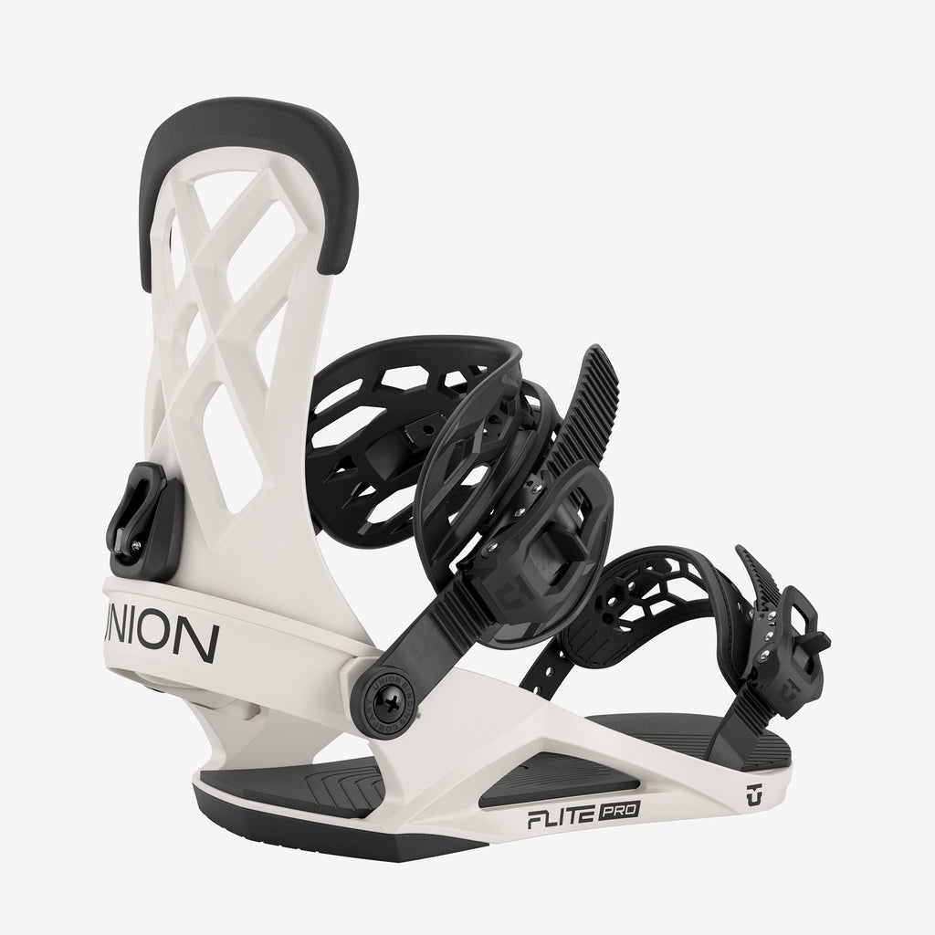 Union Flite Pro 26