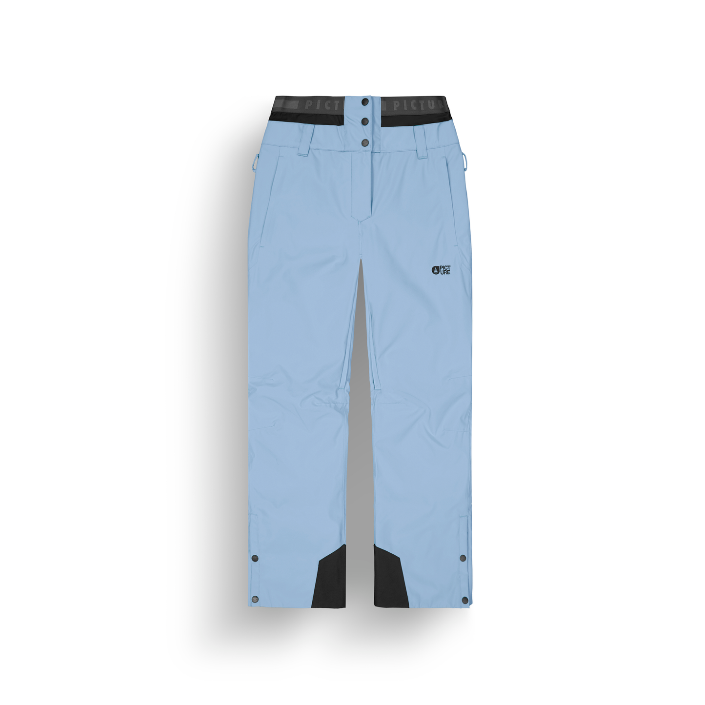 PICTURE EXA PANTS 26