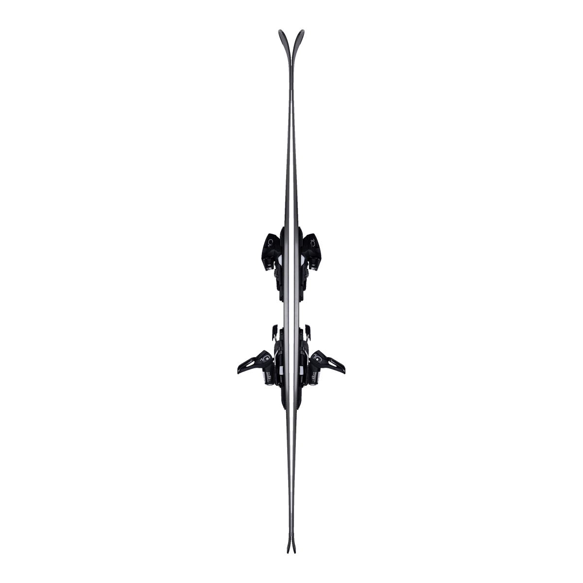 ELAN WINGMAN 75 TI SX EL 10.0 GW 27