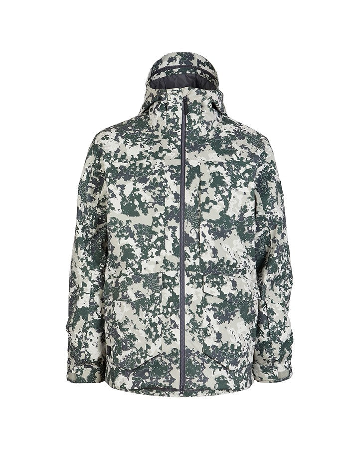 XTM RIDGE LINE JKT 26