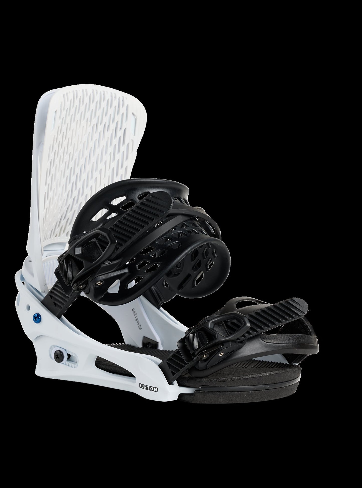 Burton M GENESIS WHITE 26