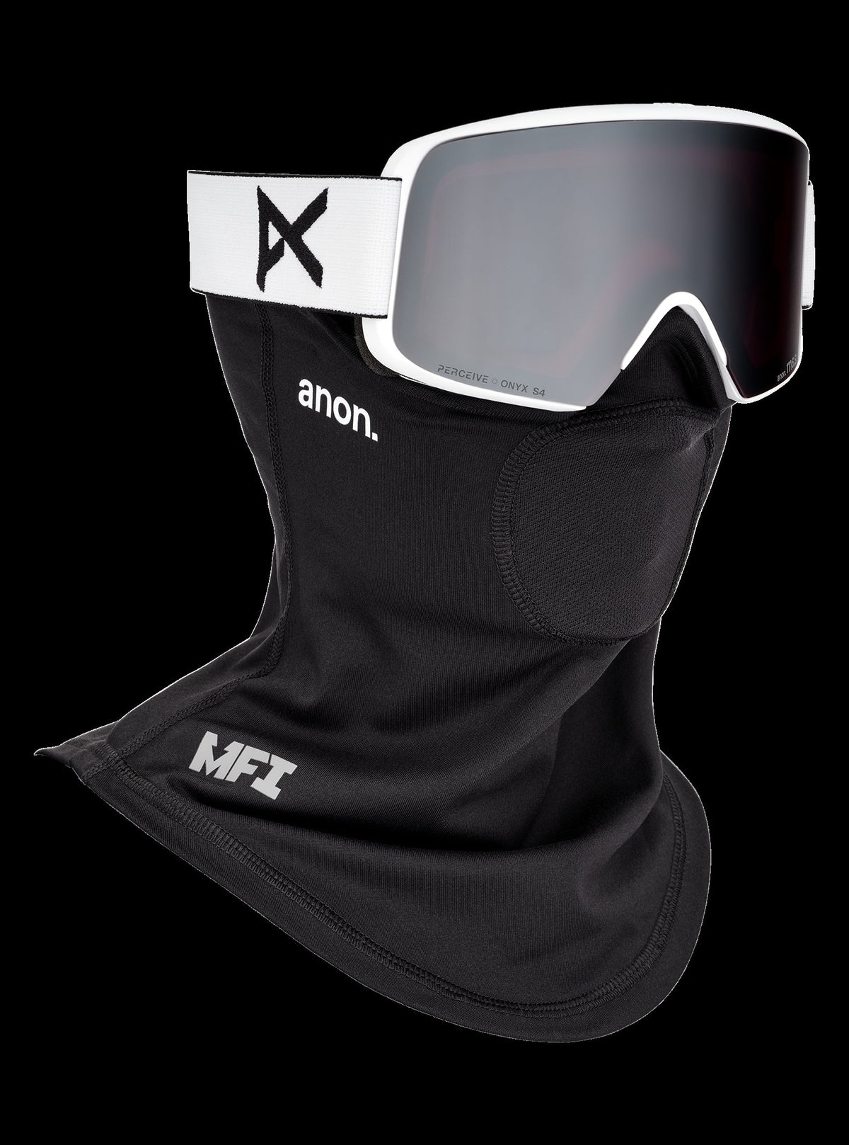 Burton M6S WHITE/PRCV SUN 27