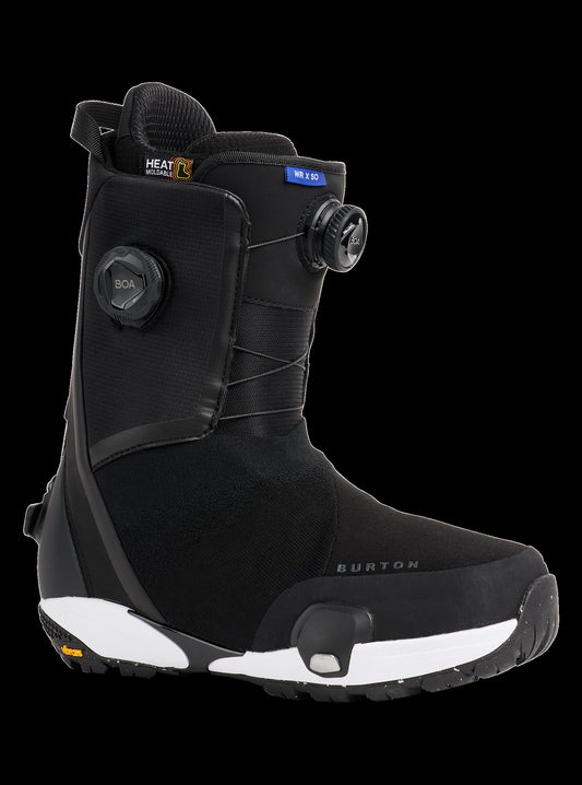 Burton M WAVERANGE X SO BLACK 26