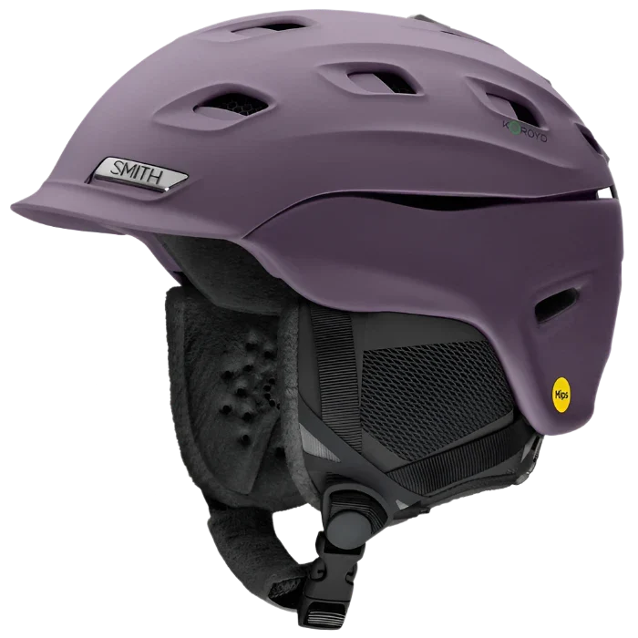 SMITH Vantage W MIPS 25