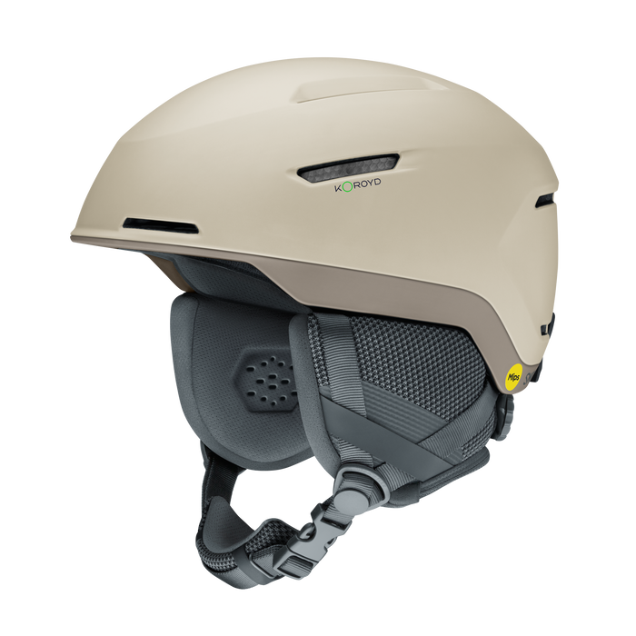 SMITH Altus MIPS 25