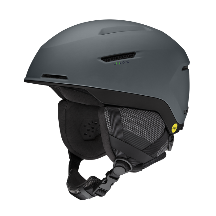 SMITH Altus MIPS 25