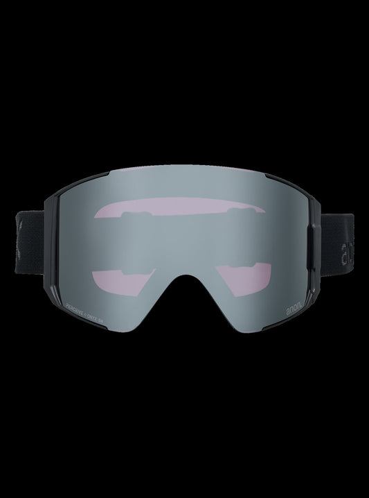 Burton SYNC SMOKE/PRCV SUN 26