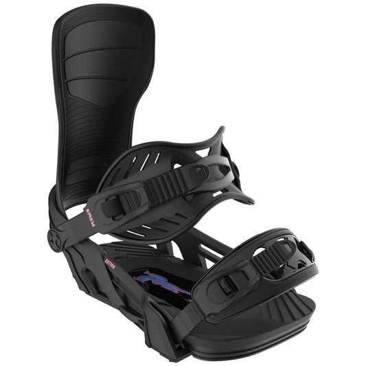 Bent Metal Axtion 26