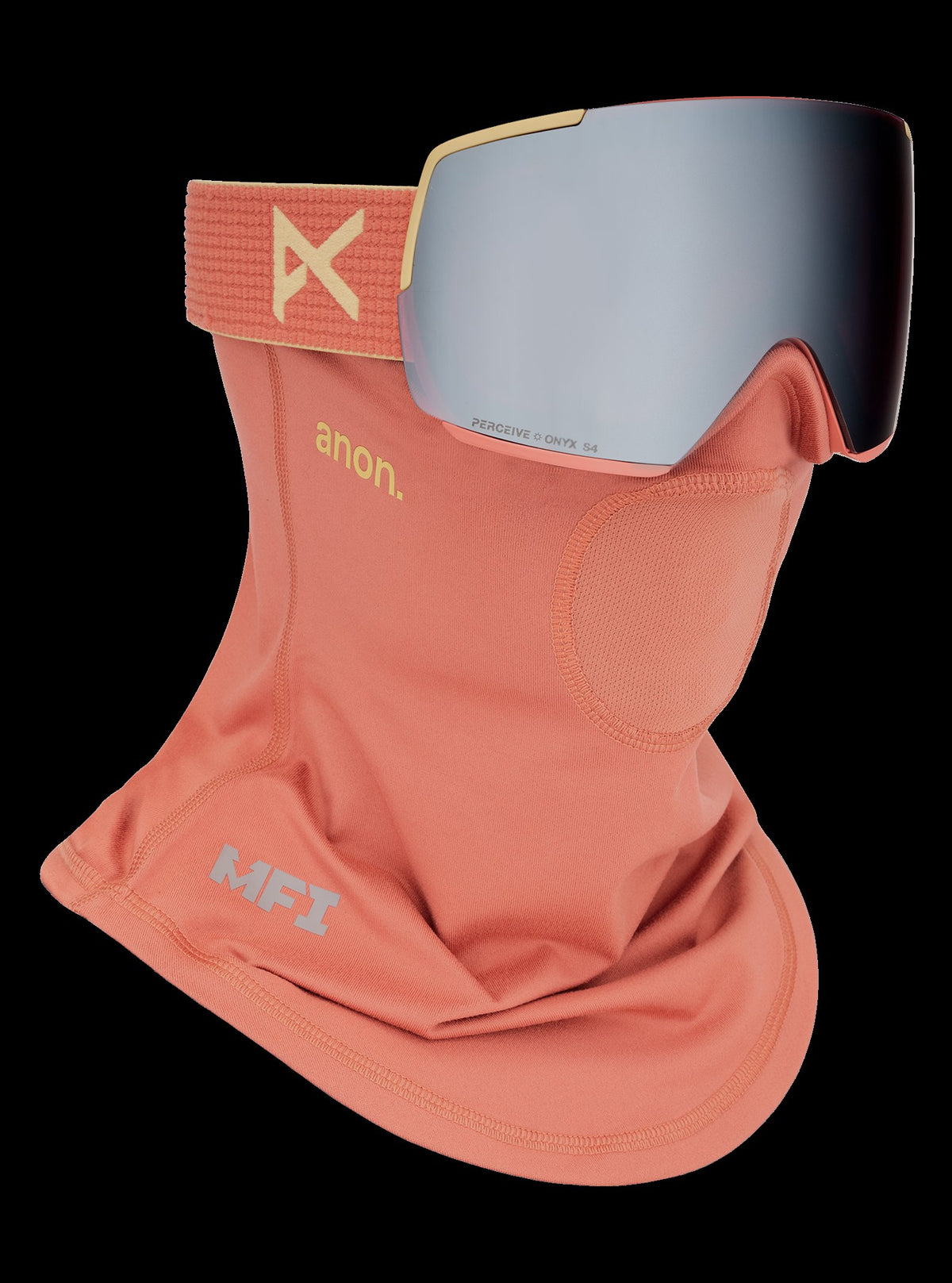 Burton M5 TRCOTA/PRCV SUN 27