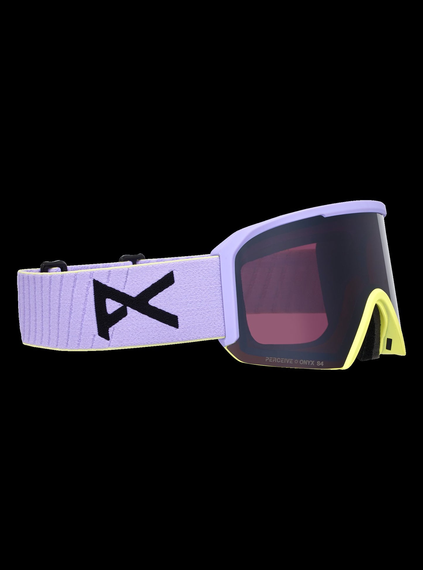 Burton NESA HPRLLC/PRCV SUN 26