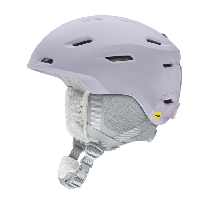 SMITH DESCEND MIPS 26