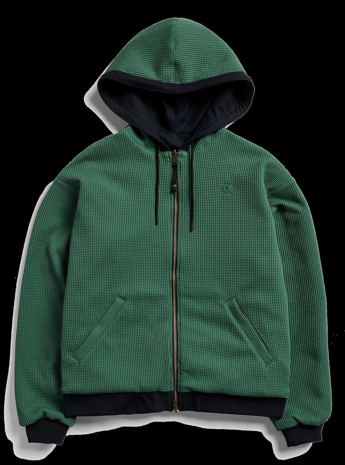 Burton AG TGHY RVRS FZ TRUBLK/DIRTYMO 27