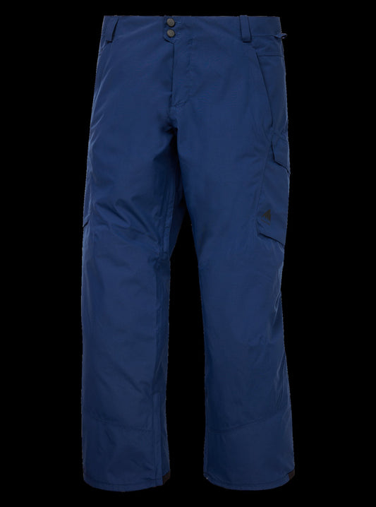 Burton M RSRV PT NIGHTFALL 26