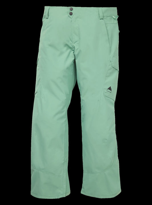 Burton M RSRV PT SOFT SAGE 26