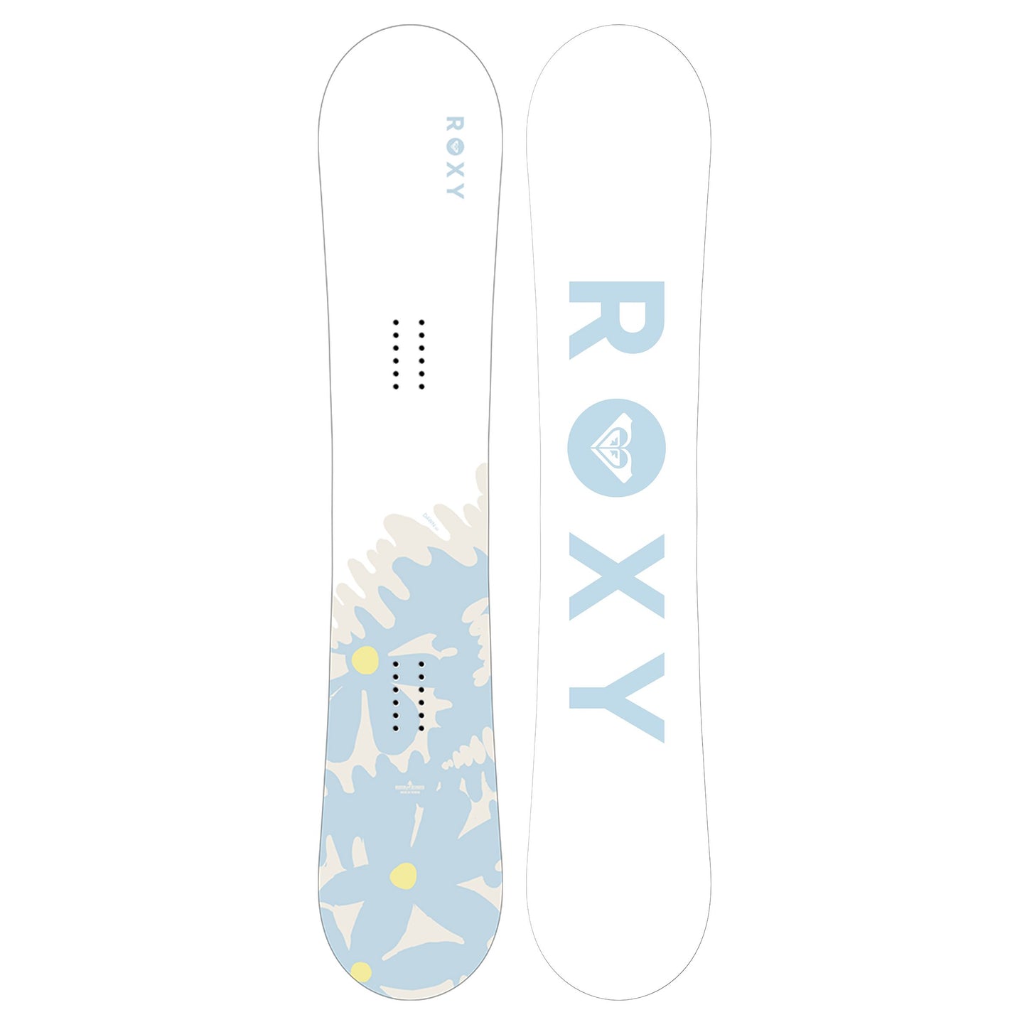 ROXY DAWN 26