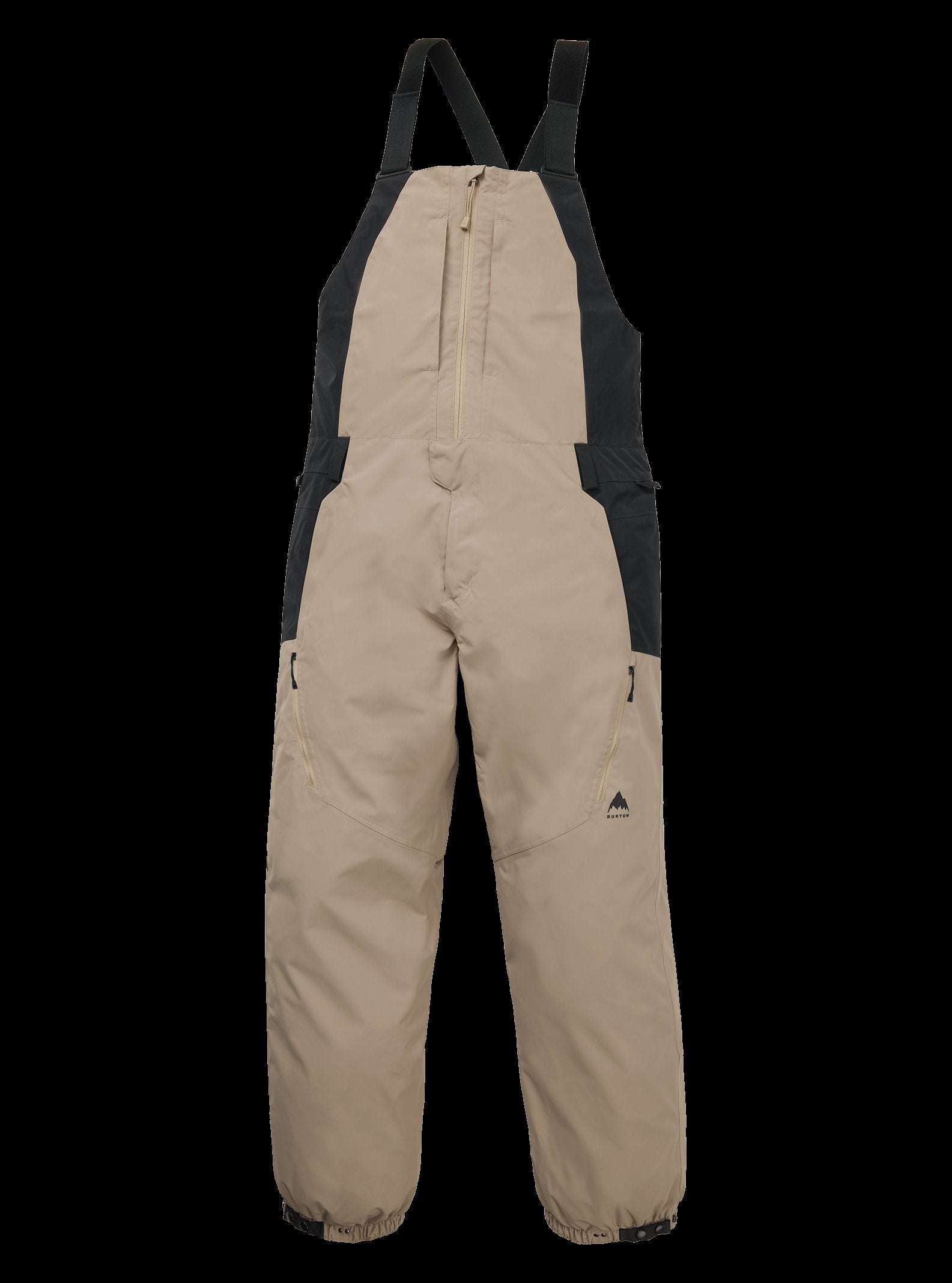 Burton M RSRV RLX BB SUMTAP/TRUBLK 26 – Ski World - Main Image