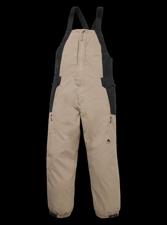 Burton M RSRV RLX BB SUMTAP/TRUBLK 26