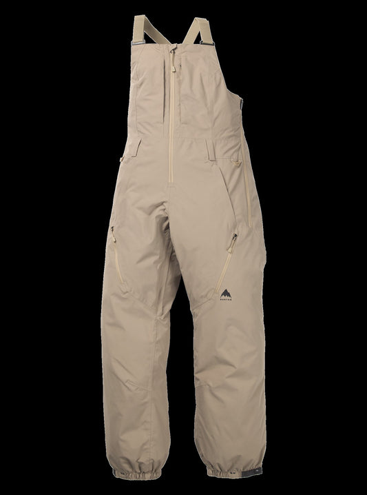 Burton W RSRV BB SUMMIT TAUPE 26