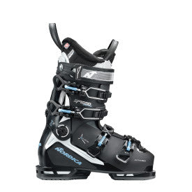 Nordica 25 SPDMCHN3 W 75 WHBK