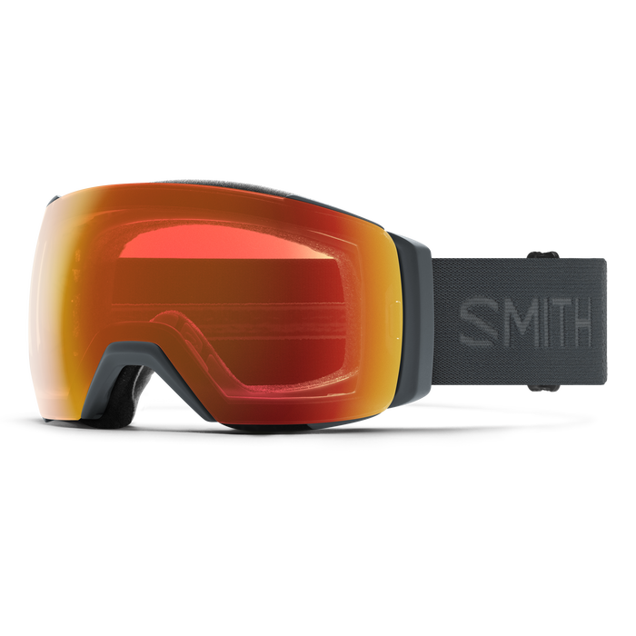 Smith I/O Mag XL 25