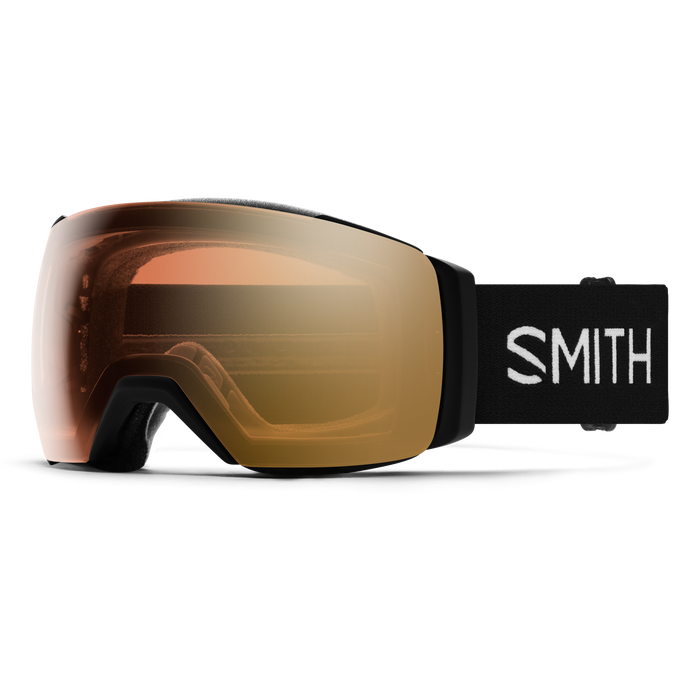Smith I/O Mag XL 25