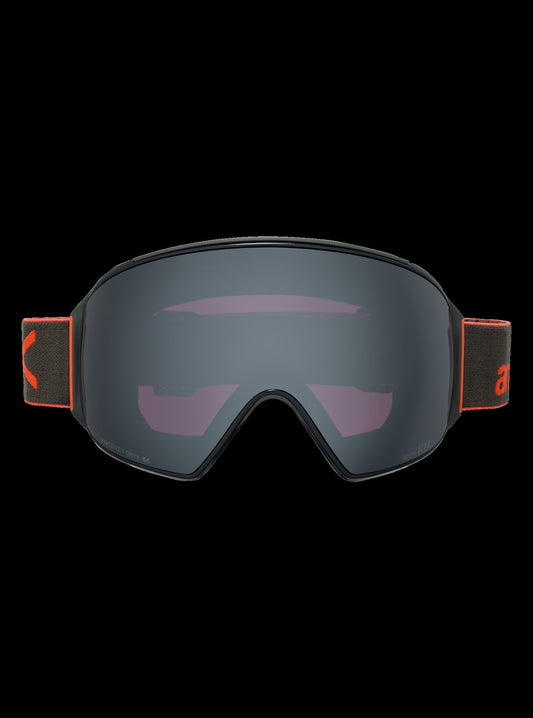 Burton M4 TORIC FSTRED/PRCV SUN 26