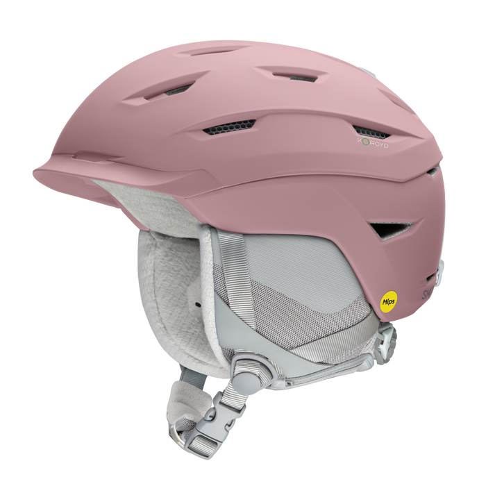 SMITH LIBERTY MIPS 26