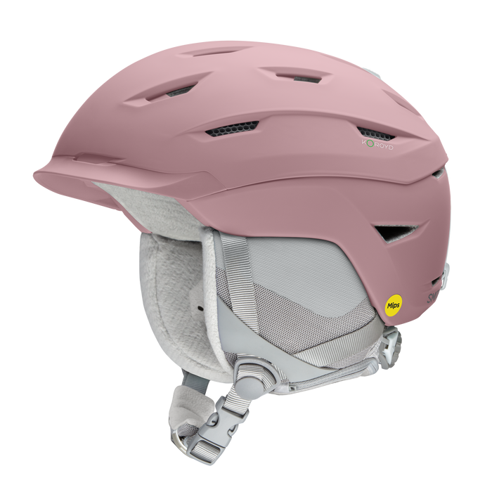 SMITH Liberty MIPS 25