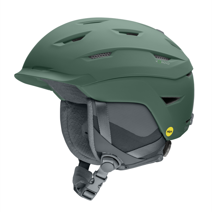 SMITH LIBERTY MIPS 26