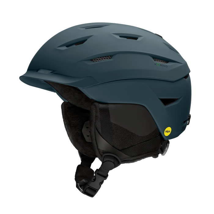 SMITH Liberty MIPS 25