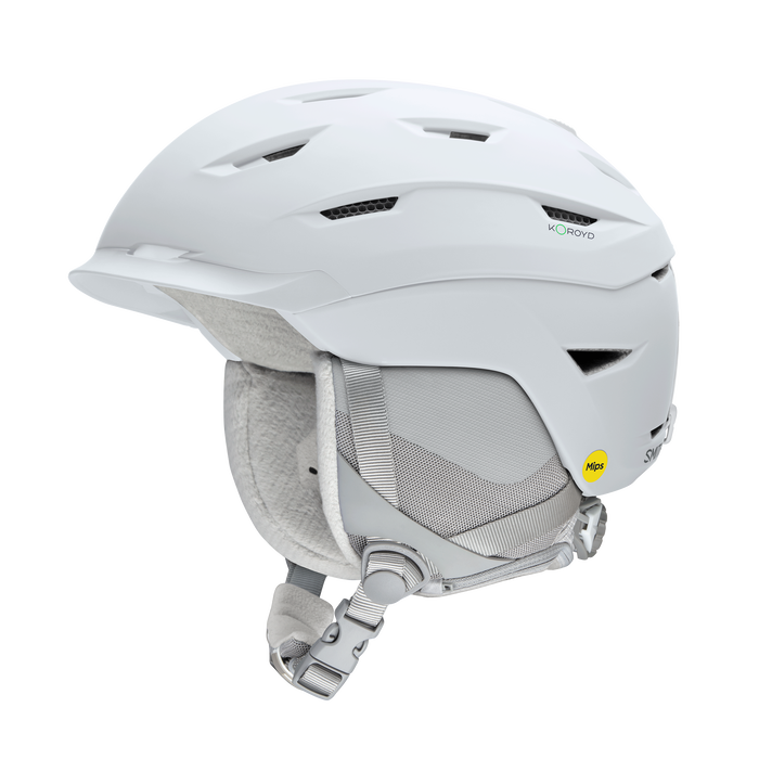 SMITH LIBERTY MIPS 26