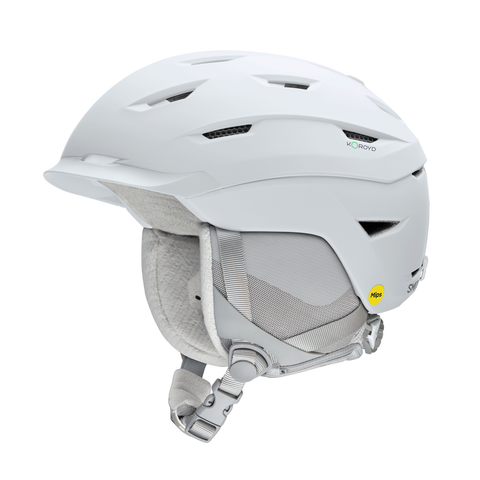 SMITH Liberty MIPS 25