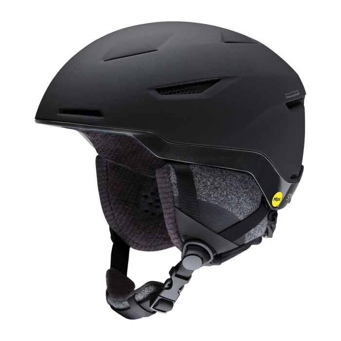 SMITH Vida MIPS 25